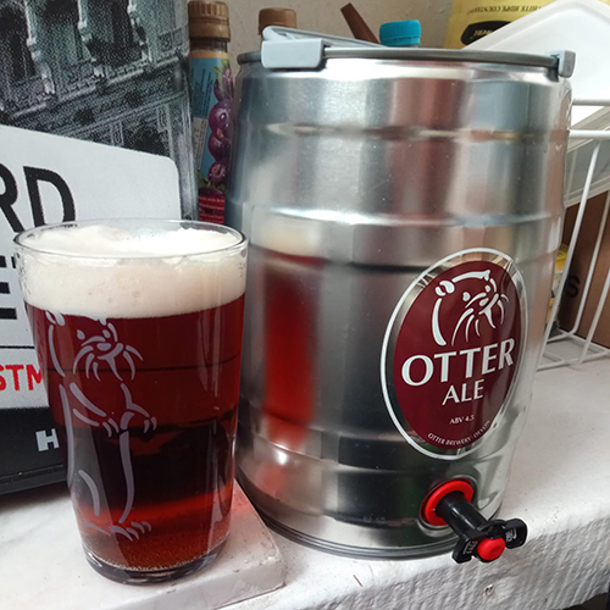 otter-brewery