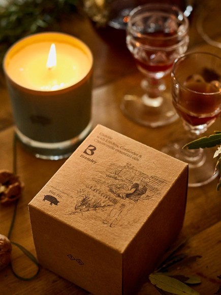 pig-candle-5