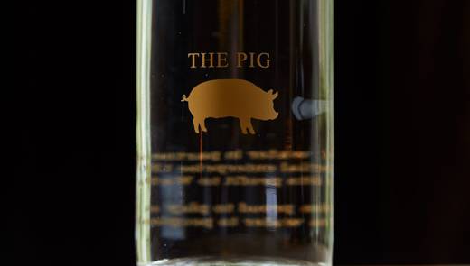 Pigbelu