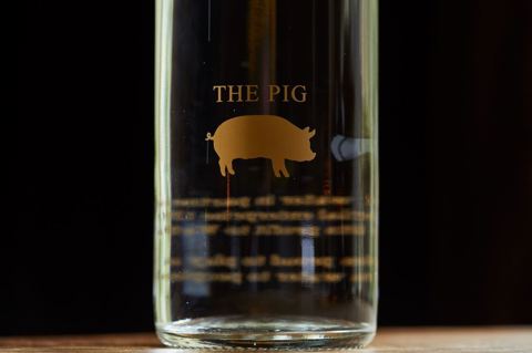 Pigbelu