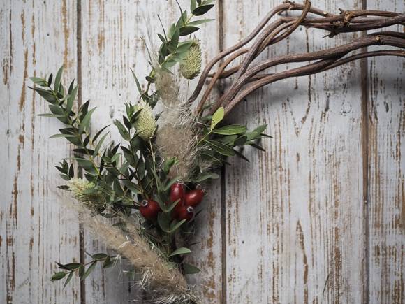 Wreath1