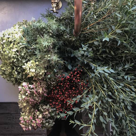 Wreath2