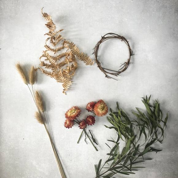 Wreath3