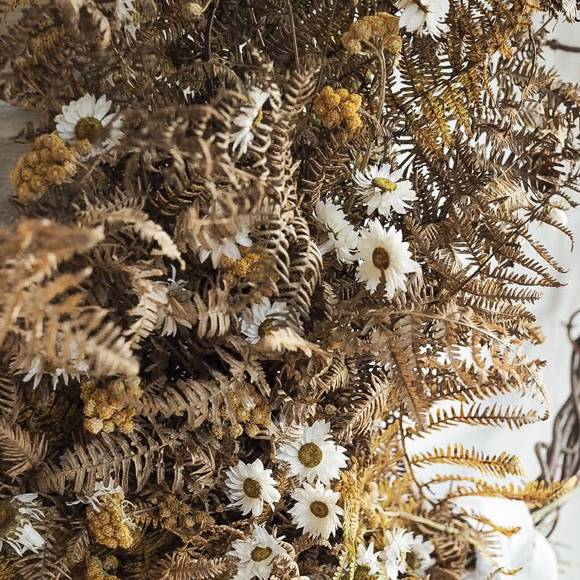 Wreath4