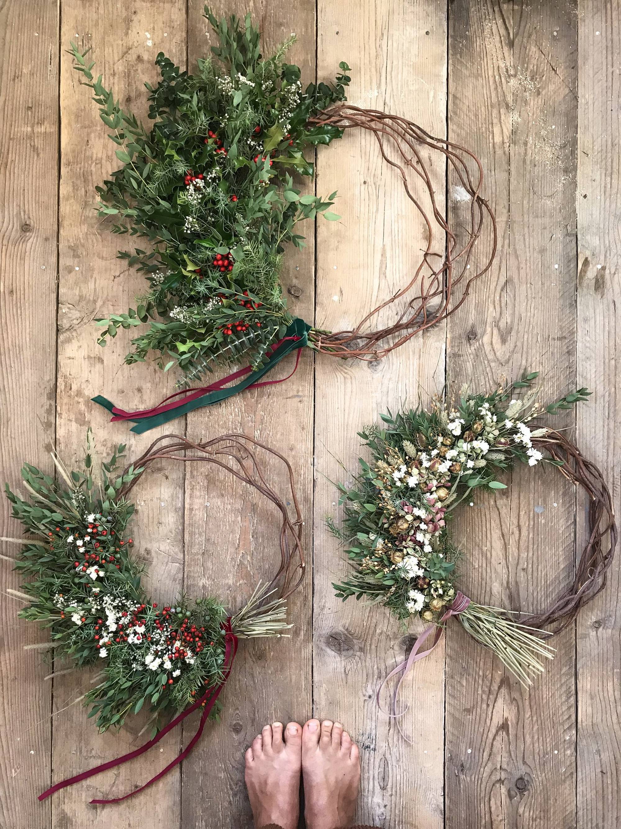 Wreath5
