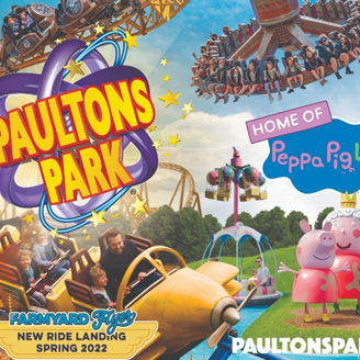 paultons-park