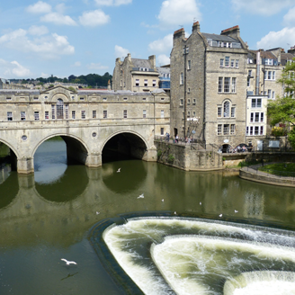 bath-1