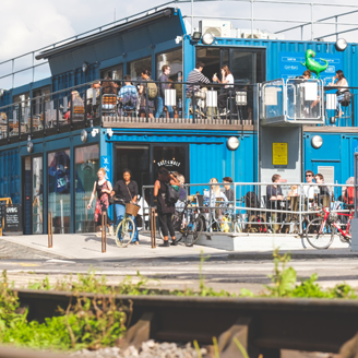 wapping-wharf