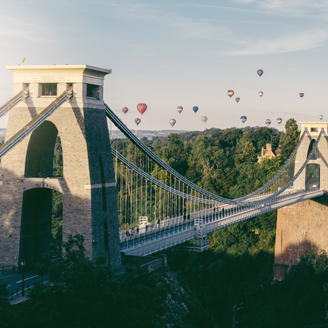 bristol-bridge