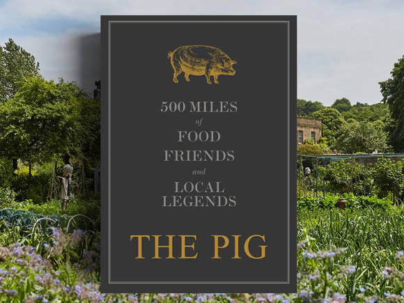 The Pig Book2