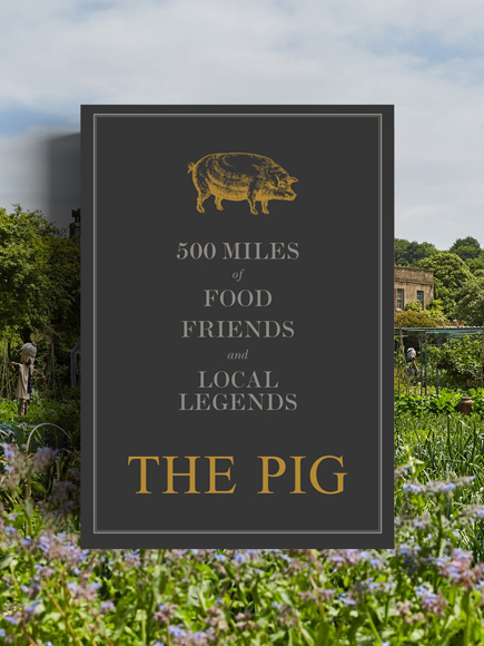 the-pig-book2
