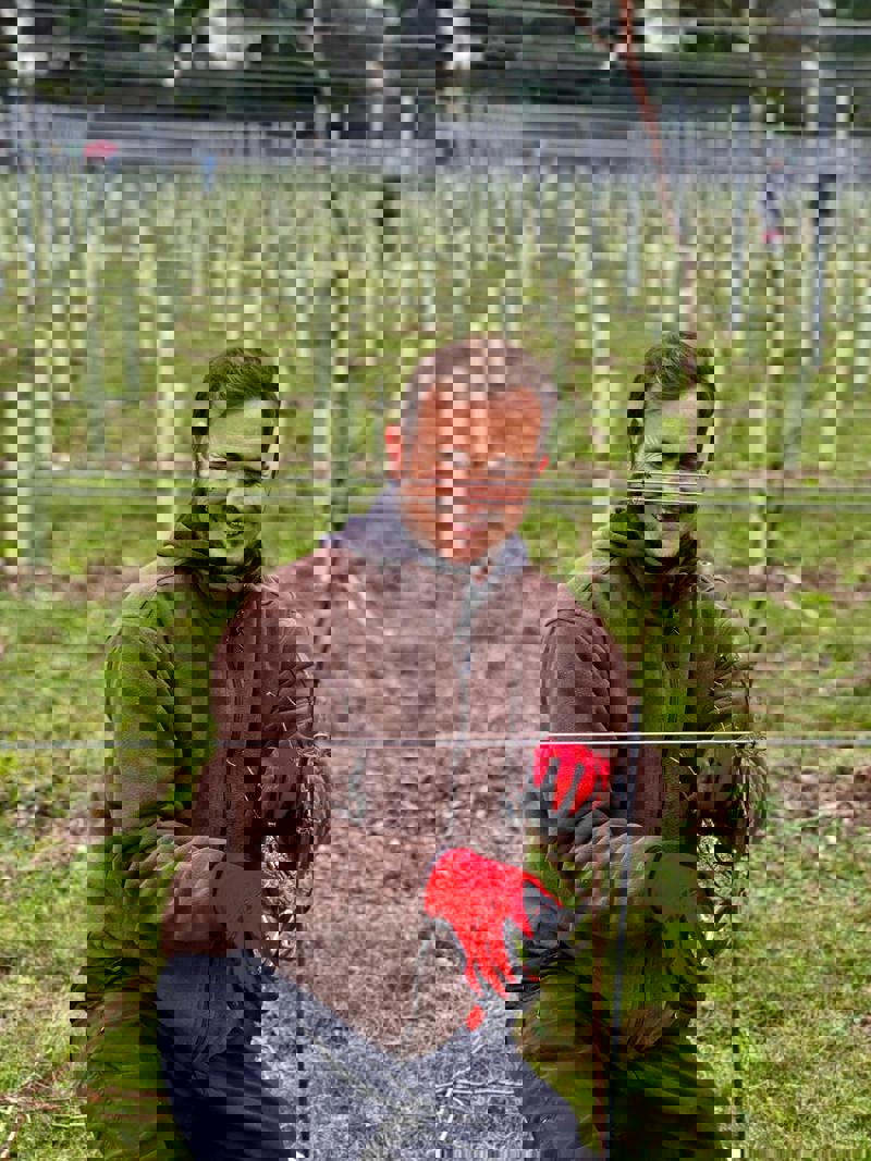 7852D5c6 D672 45Eb 9B34 E47f62ee7f72