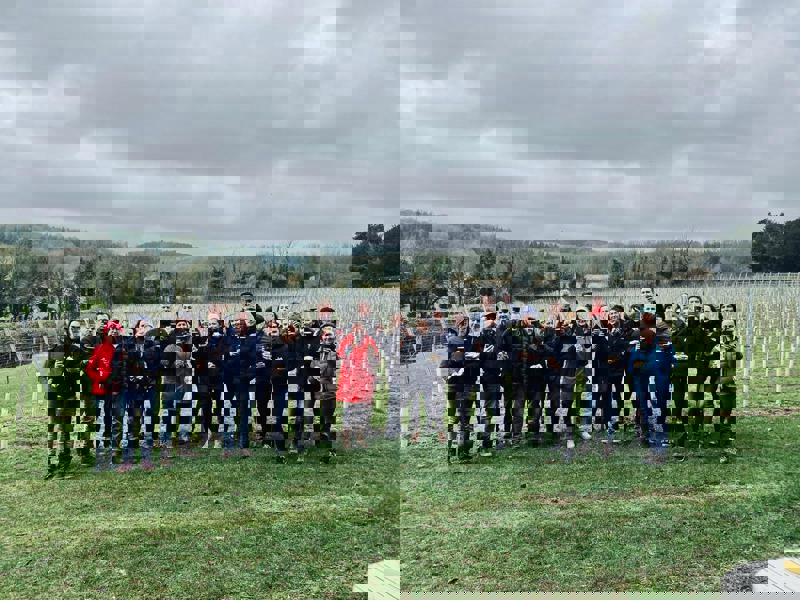 A591f59e Cea4 47Ac 83Fa 1A74e1a209bd
