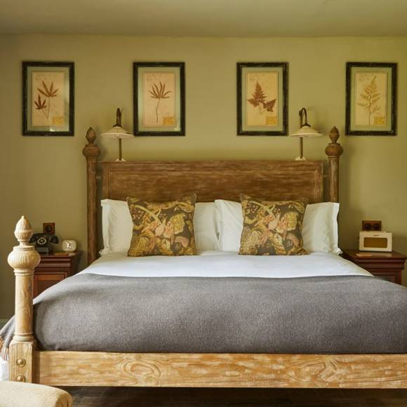 Room4