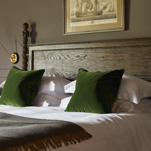 main-house-comfy-pahb