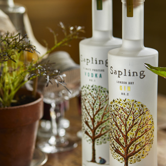 sapling-bottles-close-up