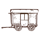 Huts, Wagons & Cabins icon