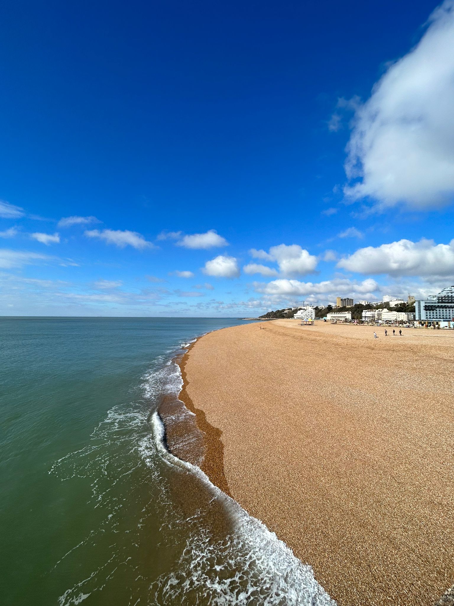 PIG People's Insider Guide to The Garden of England, Kent!