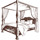 Wow-Wee Rooms icon