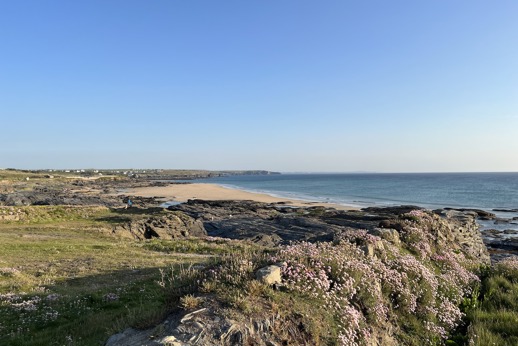 booby-bay-constantine-near-padstow-cornwall-rb-image