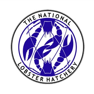 9699_national-lobster-hatchery