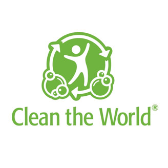 cleantheworld