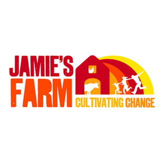 jamies-farm