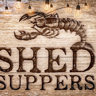 lshedsup