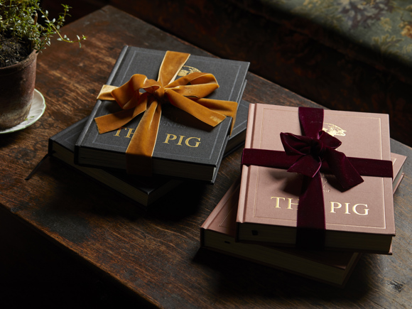 pig-book-1-and-2