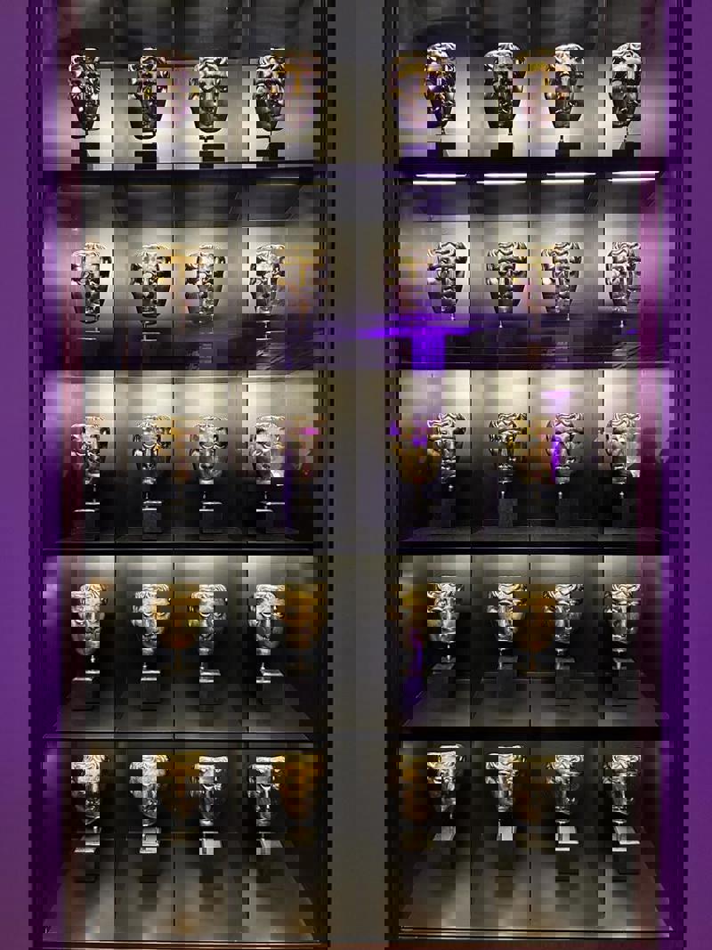 D04a572a F193 4C15 Adc6 B6776ceda421