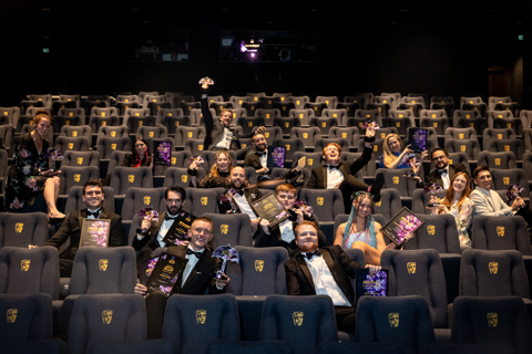 Freezeframemedia Putawards 2023 7002