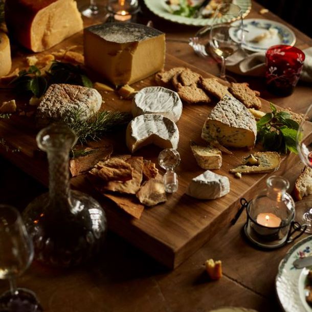 odr-food