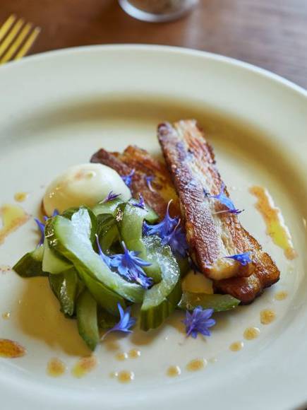 Food5 (1)