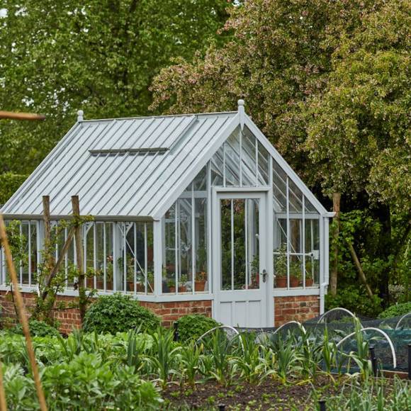 Greenhouse