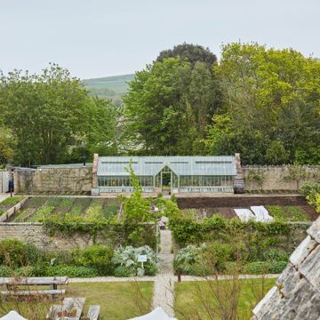 pob-garden