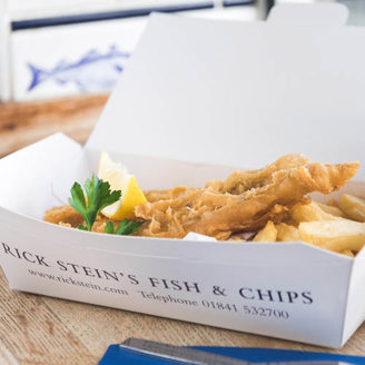 steins-fish-and-chips
