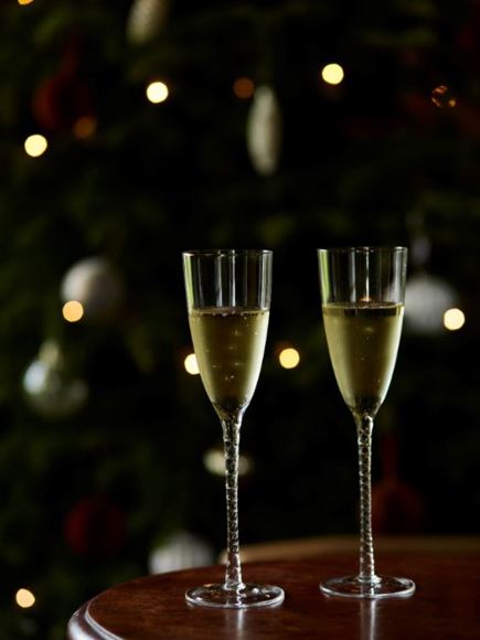 festive-tipples
