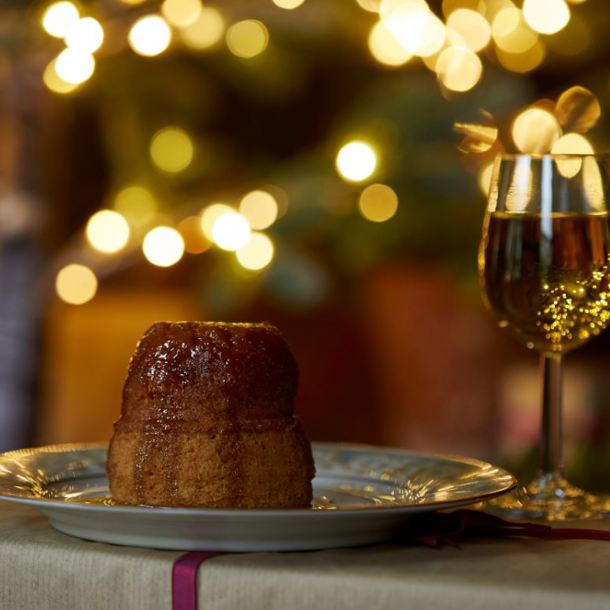 christmas-foodie