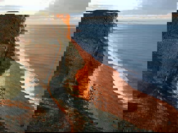 Lydia Hague Vuxdem9jfa4 Unsplash