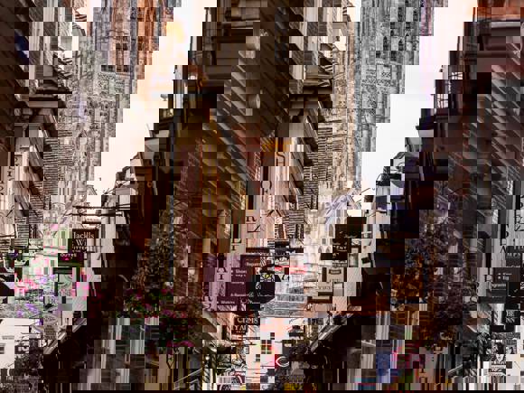 Inja Pavlic 4B Ji9yr3lg Unsplash