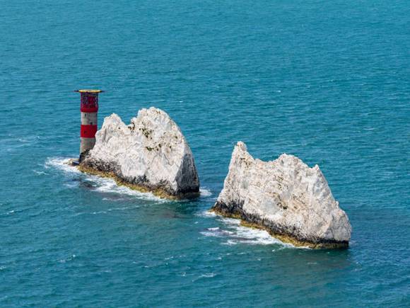IOW Unsplash