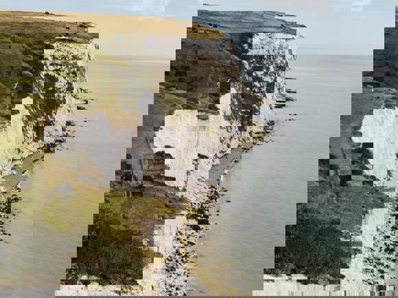 Peter Mason Uhqwkowxp6k Unsplash