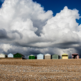 shoreham-by-sea