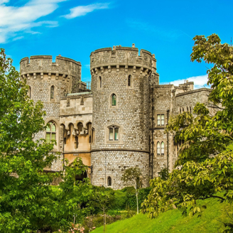 arundel-castle