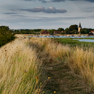 chichester-harbour