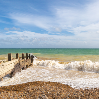 climping-beach