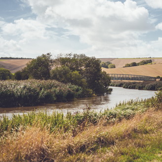 riverside-amberley