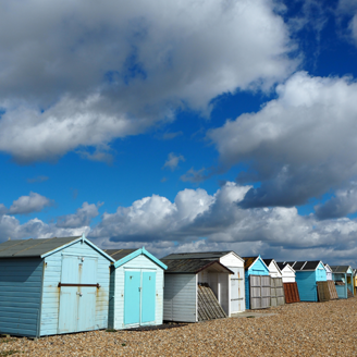 south-lancing-beach