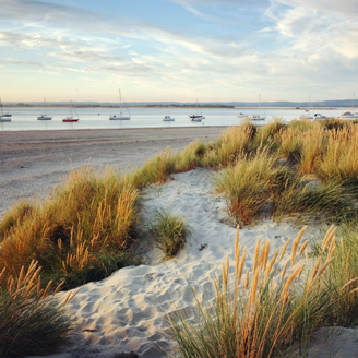 west-wittering