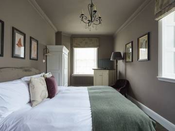 Pnb Comfy Room